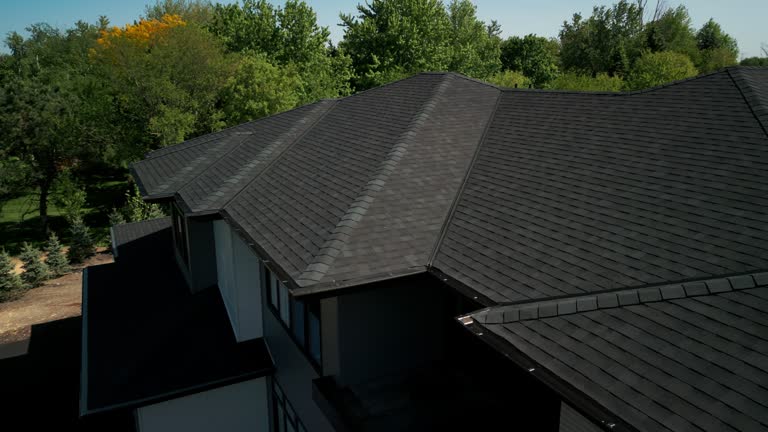 Best Hot Roofs  in Lakeview, NY