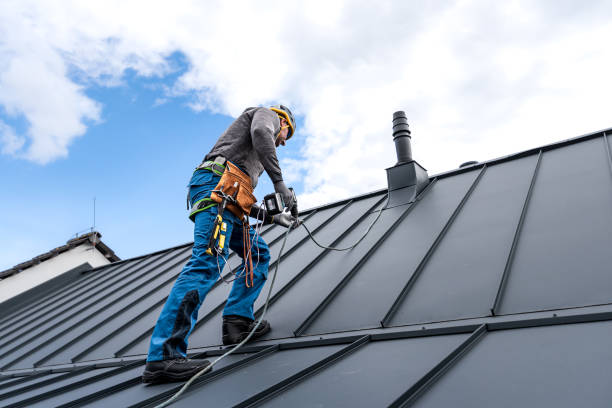 Best Emergency Roof Repair Services  in Lakeview, NY