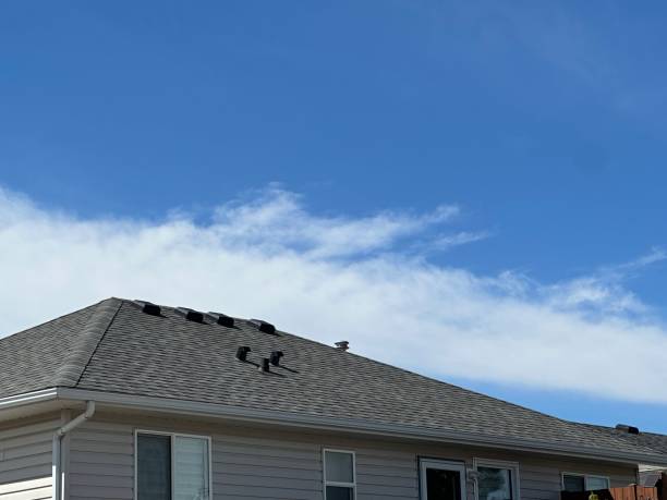 Best Metal Roofing Installation  in Lakeview, NY